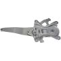 DORMAN 749-722 Power Window Regulator (Regulator Only)