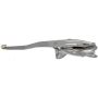 DORMAN 749-722 Power Window Regulator (Regulator Only)