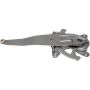 DORMAN 749-722 Power Window Regulator (Regulator Only)