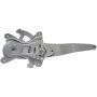 DORMAN 749-723 Power Window Regulator (Regulator Only)