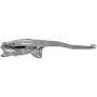 DORMAN 749-723 Power Window Regulator (Regulator Only)