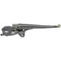 DORMAN 749-724 Power Window Regulator (Regulator Only)
