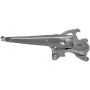 DORMAN 749-724 Power Window Regulator (Regulator Only)