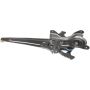DORMAN 749-726 Power Window Regulator (Regulator Only)