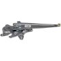 DORMAN 749-726 Power Window Regulator (Regulator Only)