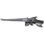 DORMAN 749-726 Power Window Regulator (Regulator Only)