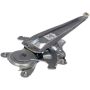 DORMAN 749-726 Power Window Regulator (Regulator Only)