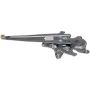 DORMAN 749-727 Power Window Regulator (Regulator Only)