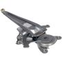 DORMAN 749-727 Power Window Regulator (Regulator Only)