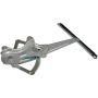 DORMAN 749-733 Power Window Regulator (Regulator Only)