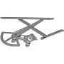 DORMAN 749-737 Power Window Regulator (Regulator Only)