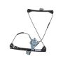 DORMAN 749-744 Power Window Regulator (Regulator Only)
