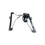 DORMAN 749-748 Power Window Regulator (Regulator Only)