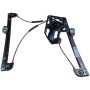 DORMAN 749-748 Power Window Regulator (Regulator Only)