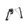 DORMAN 749-749 Power Window Regulator (Regulator Only)