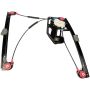 DORMAN 749-749 Power Window Regulator (Regulator Only)