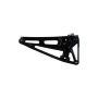 DORMAN 749-750 Power Window Regulator (Regulator Only)