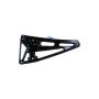 DORMAN 749-751 Power Window Regulator (Regulator Only)