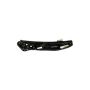 DORMAN 749-752 Power Window Regulator (Regulator Only)