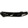 DORMAN 749-752 Power Window Regulator (Regulator Only)