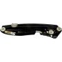 DORMAN 749-752 Power Window Regulator (Regulator Only)