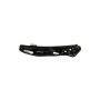 DORMAN 749-753 Power Window Regulator (Regulator Only)