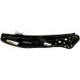 DORMAN 749-753 Power Window Regulator (Regulator Only)