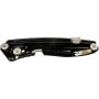 DORMAN 749-753 Power Window Regulator (Regulator Only)
