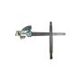 DORMAN 749-758 Manual Window Regulator (Regulator Only)