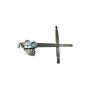 DORMAN 749-759 Manual Window Regulator (Regulator Only)