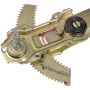 DORMAN 749-781 Manual Window Regulator (Regulator Only)