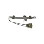 DORMAN 749-783 Manual Window Regulator (Regulator Only)
