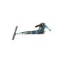 DORMAN 749-785 Manual Window Regulator (Regulator Only)