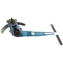 DORMAN 749-785 Manual Window Regulator (Regulator Only)
