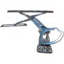 DORMAN 749-786 Power Window Regulator (Regulator Only)