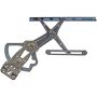 DORMAN 749-787 Power Window Regulator (Regulator Only)