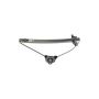 DORMAN 749-790 Manual Window Regulator (Regulator Only)
