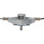 DORMAN 749-790 Manual Window Regulator (Regulator Only)