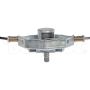 DORMAN 749-791 Manual Window Regulator (Regulator Only)