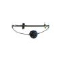 DORMAN 749-792 Manual Window Regulator (Regulator Only)