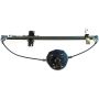 DORMAN 749-792 Manual Window Regulator (Regulator Only)