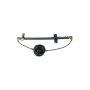 DORMAN 749-793 Manual Window Regulator (Regulator Only)