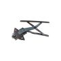 DORMAN 749-810 Manual Window Regulator (Regulator Only)