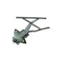 DORMAN 749-811 Manual Window Regulator (Regulator Only)