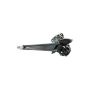 DORMAN 749-812 Manual Window Regulator (Regulator Only)