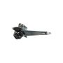 DORMAN 749-813 Manual Window Regulator (Regulator Only)