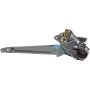 DORMAN 749-813 Manual Window Regulator (Regulator Only)