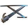 DORMAN 749-820 Manual Window Regulator (Regulator Only)