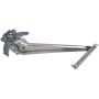 DORMAN 749-824 Manual Window Regulator (Regulator Only)