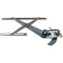 DORMAN 749-844 Manual Window Regulator (Regulator Only)